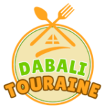 logo dabali touraine transparent petit